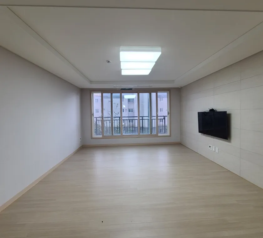 아가펫 긴급 구조·수술
